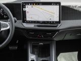 VW Passat bei Reisemobile.expert - Abbildung (4 / 15)