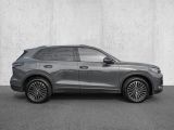 VW Tiguan bei Reisemobile.expert - Abbildung (5 / 15) VW Tiguan bei Reisemobile.expert - Abbildung (5 / 15)