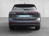 VW Tiguan bei Reisemobile.expert - Abbildung (6 / 15) VW Tiguan bei Reisemobile.expert - Abbildung (6 / 15)