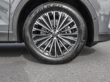 VW Tiguan bei Reisemobile.expert - Abbildung (7 / 15) VW Tiguan bei Reisemobile.expert - Abbildung (7 / 15)