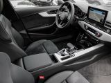 Audi A4 bei Reisemobile.expert - Abbildung (8 / 15)