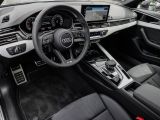 Audi A4 bei Reisemobile.expert - Abbildung (9 / 15)