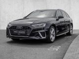 Audi A4 bei Reisemobile.expert - Abbildung (2 / 15)