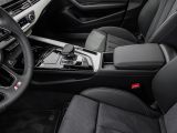 Audi A4 bei Reisemobile.expert - Abbildung (14 / 15)