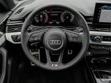 Audi A4 bei Reisemobile.expert - Abbildung (11 / 15)