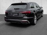 Audi A4 bei Reisemobile.expert - Abbildung (4 / 15)