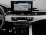 Audi A4 bei Reisemobile.expert - Abbildung (12 / 15)