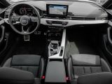 Audi A4 bei Reisemobile.expert - Abbildung (10 / 15)