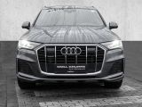 Audi Q7 bei Reisemobile.expert - Abbildung (3 / 15)