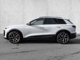 Audi Q6 bei Reisemobile.expert - Abbildung (6 / 15) Audi Q6 bei Reisemobile.expert - Abbildung (6 / 15)