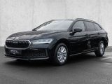 Skoda Superb bei Reisemobile.expert - Abbildung (2 / 15)