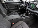 Skoda Superb bei Reisemobile.expert - Abbildung (8 / 15)