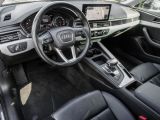 Audi A4 bei Reisemobile.expert - Abbildung (9 / 15)