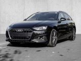 Audi A4 bei Reisemobile.expert - Abbildung (2 / 15)