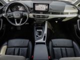 Audi A4 bei Reisemobile.expert - Abbildung (10 / 15)