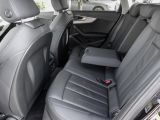 Audi A4 bei Reisemobile.expert - Abbildung (15 / 15)