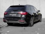 Audi A4 bei Reisemobile.expert - Abbildung (4 / 15)