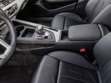 Audi A4 bei Reisemobile.expert - Abbildung (14 / 15)