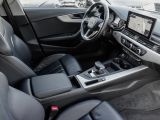 Audi A4 bei Reisemobile.expert - Abbildung (8 / 15)