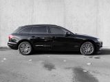 Audi A4 bei Reisemobile.expert - Abbildung (5 / 15)