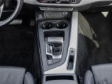 Audi A4 bei Reisemobile.expert - Abbildung (13 / 15)