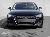 Audi A4 bei Reisemobile.expert - Abbildung (3 / 15)