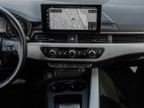 Audi A4 bei Reisemobile.expert - Abbildung (12 / 15)