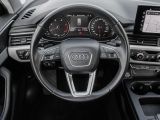 Audi A4 bei Reisemobile.expert - Abbildung (11 / 15)