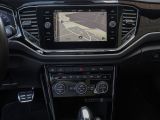 VW T-Roc bei Reisemobile.expert - Abbildung (3 / 15)
