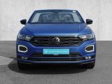 VW T-Roc bei Reisemobile.expert - Abbildung (10 / 15)