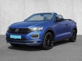 VW T-Roc bei Reisemobile.expert - Abbildung (2 / 15)