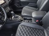 VW T-Roc bei Reisemobile.expert - Abbildung (6 / 15)