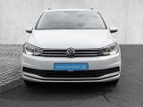 VW Touran bei Reisemobile.expert - Abbildung (3 / 15)