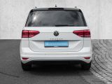 VW Touran bei Reisemobile.expert - Abbildung (6 / 15)