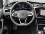 VW Touran bei Reisemobile.expert - Abbildung (11 / 15)