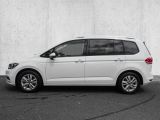 VW Touran bei Reisemobile.expert - Abbildung (5 / 15)