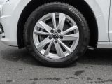 VW Touran bei Reisemobile.expert - Abbildung (7 / 15)