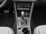 VW Touran bei Reisemobile.expert - Abbildung (14 / 15)