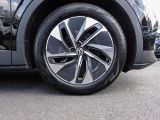 VW ID.4 bei Reisemobile.expert - Abbildung (8 / 15) VW ID.4 bei Reisemobile.expert - Abbildung (8 / 15)
