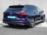 VW Golf bei Reisemobile.expert - Abbildung (4 / 15)