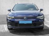 VW Golf bei Reisemobile.expert - Abbildung (3 / 15)