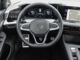 VW Golf bei Reisemobile.expert - Abbildung (12 / 15)