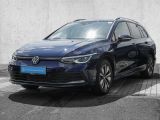 VW Golf bei Reisemobile.expert - Abbildung (2 / 15)