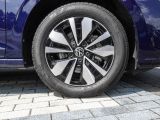 VW Golf bei Reisemobile.expert - Abbildung (7 / 15)