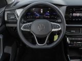 VW T-Cross bei Reisemobile.expert - Abbildung (11 / 15)