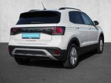 VW T-Cross bei Reisemobile.expert - Abbildung (4 / 15)