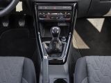VW T-Cross bei Reisemobile.expert - Abbildung (13 / 15)