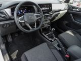 VW T-Cross bei Reisemobile.expert - Abbildung (9 / 15)