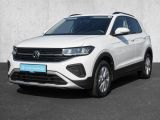 VW T-Cross bei Reisemobile.expert - Abbildung (2 / 15)