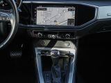 Audi Q3 bei Reisemobile.expert - Abbildung (12 / 15)